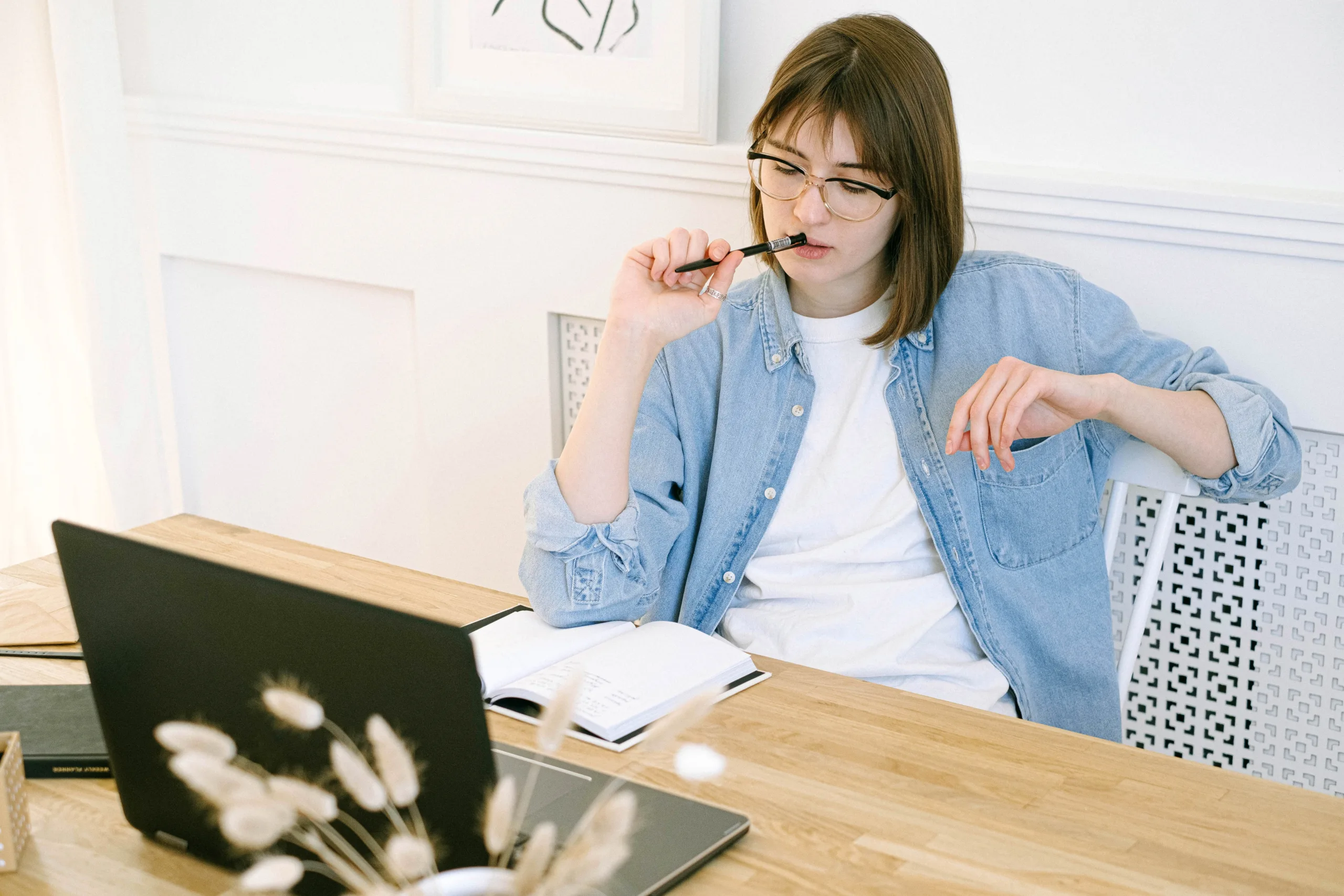 What Assets Are Taxable?