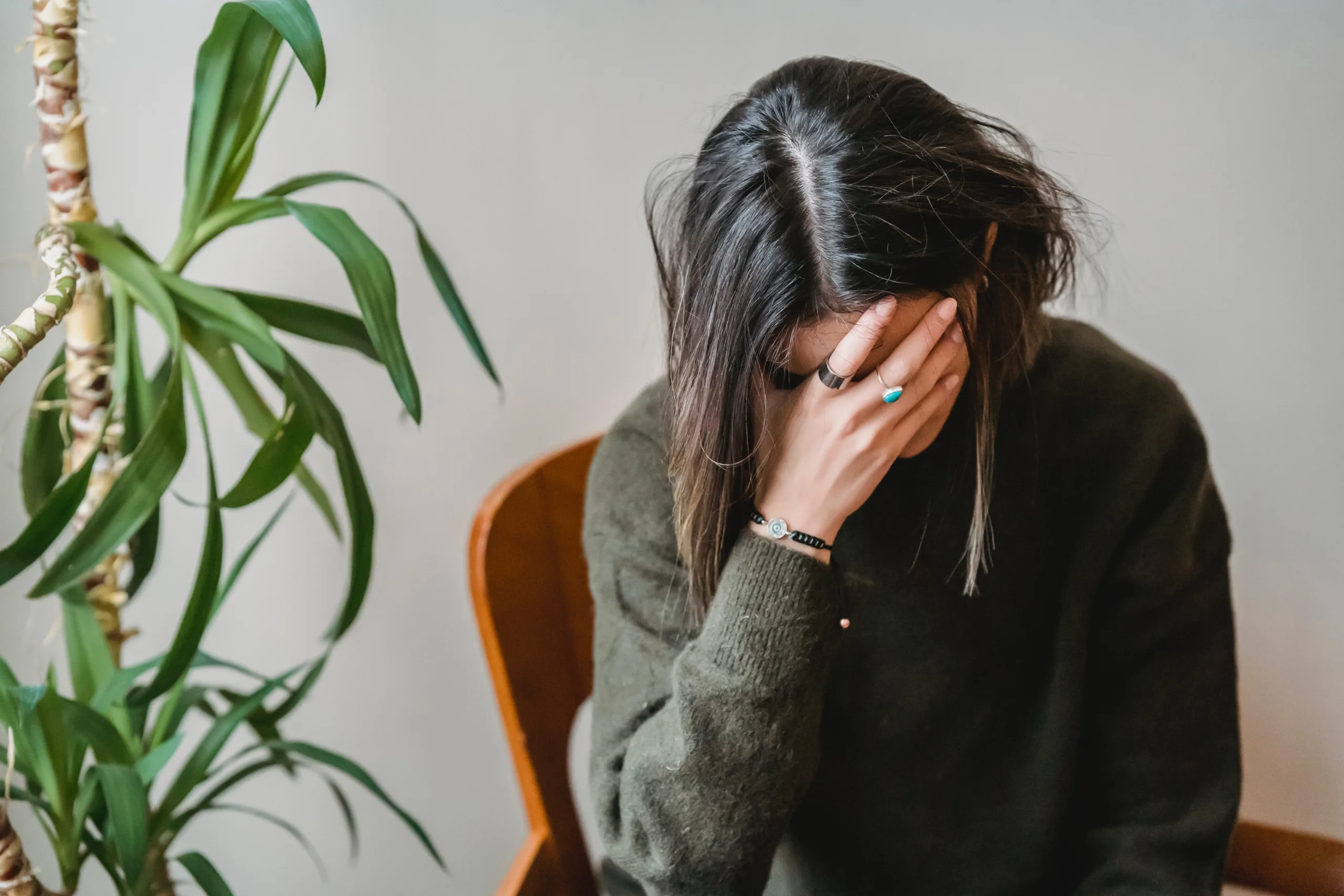 Avoiding Common Tax Mistakes